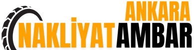 Malatya Siirt Ambar